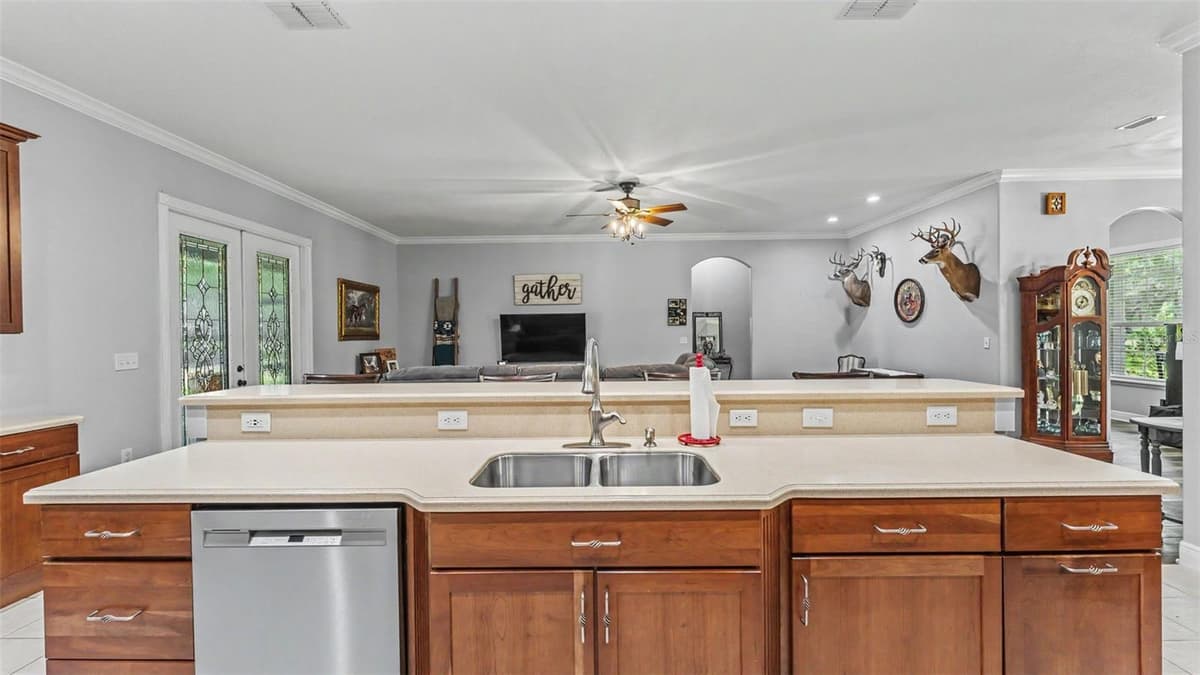 8044 LAKE HATCHINEHA ROAD — photo 12 of 71