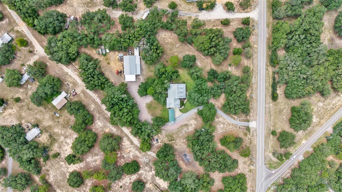 8044 LAKE HATCHINEHA ROAD — photo 69 of 71