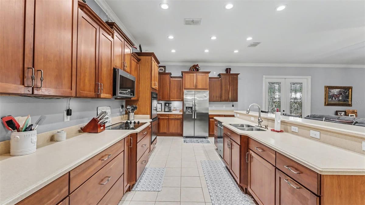8044 LAKE HATCHINEHA ROAD — photo 9 of 71