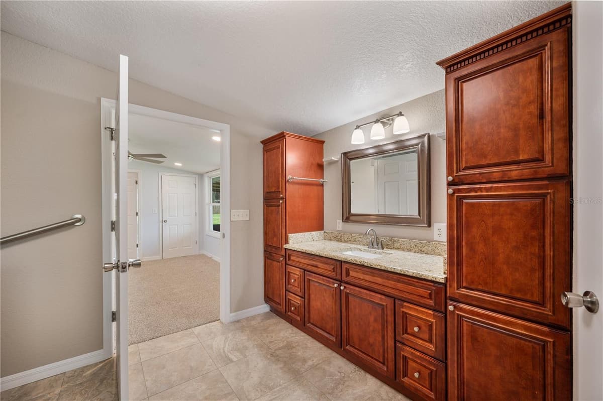 5418 COOPER LANE — photo 30 of 44