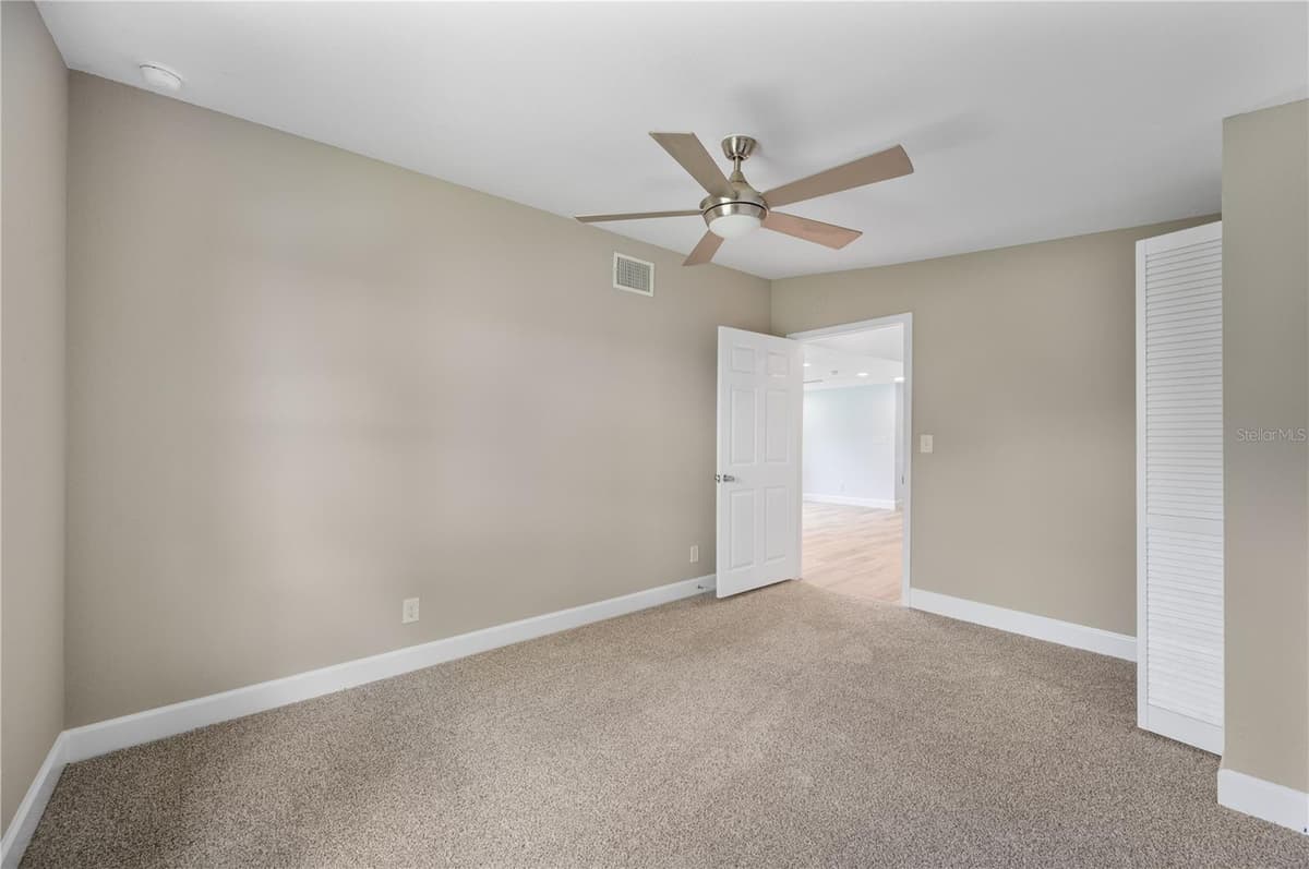 5418 COOPER LANE — photo 13 of 44