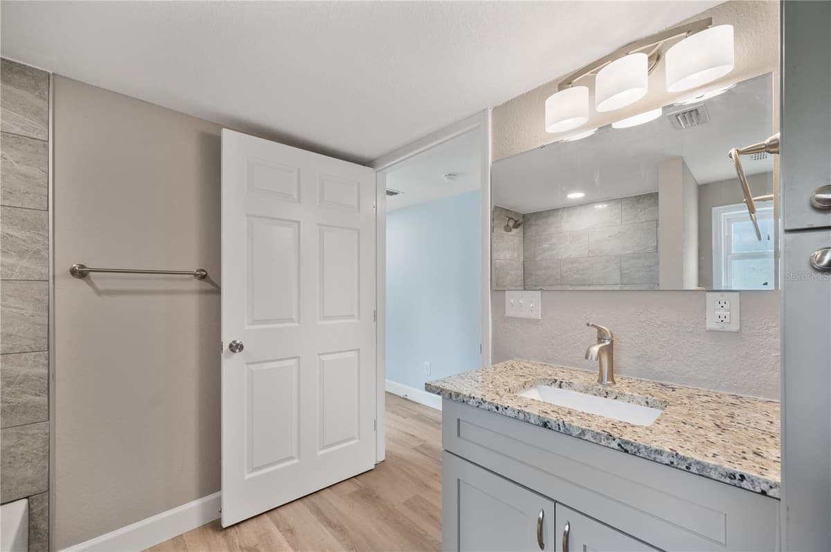 5418 COOPER LANE — photo 17 of 44