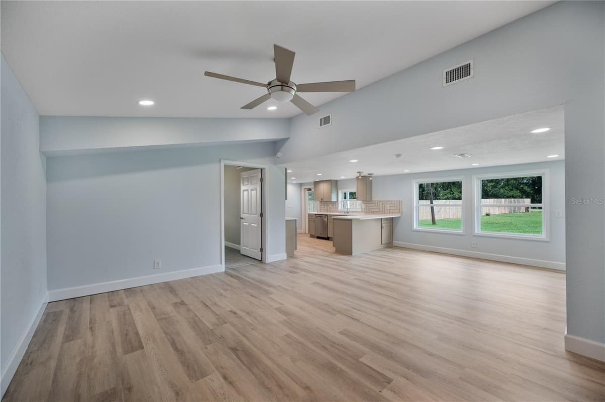 5418 COOPER LANE — photo 14 of 44
