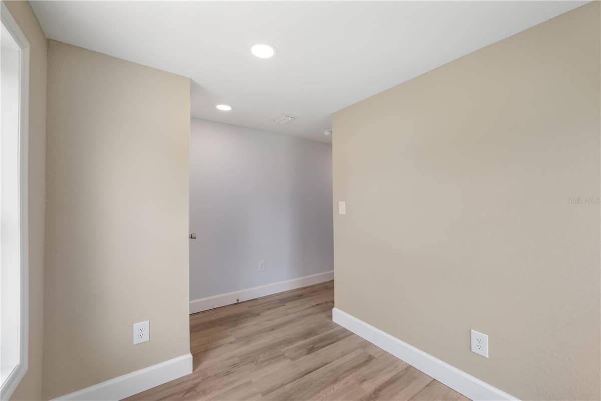 5418 COOPER LANE — photo 19 of 44