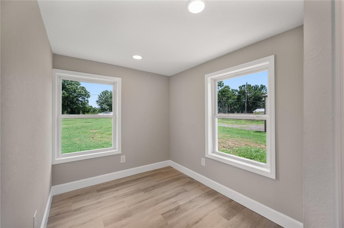 5418 COOPER LANE — photo 18 of 44