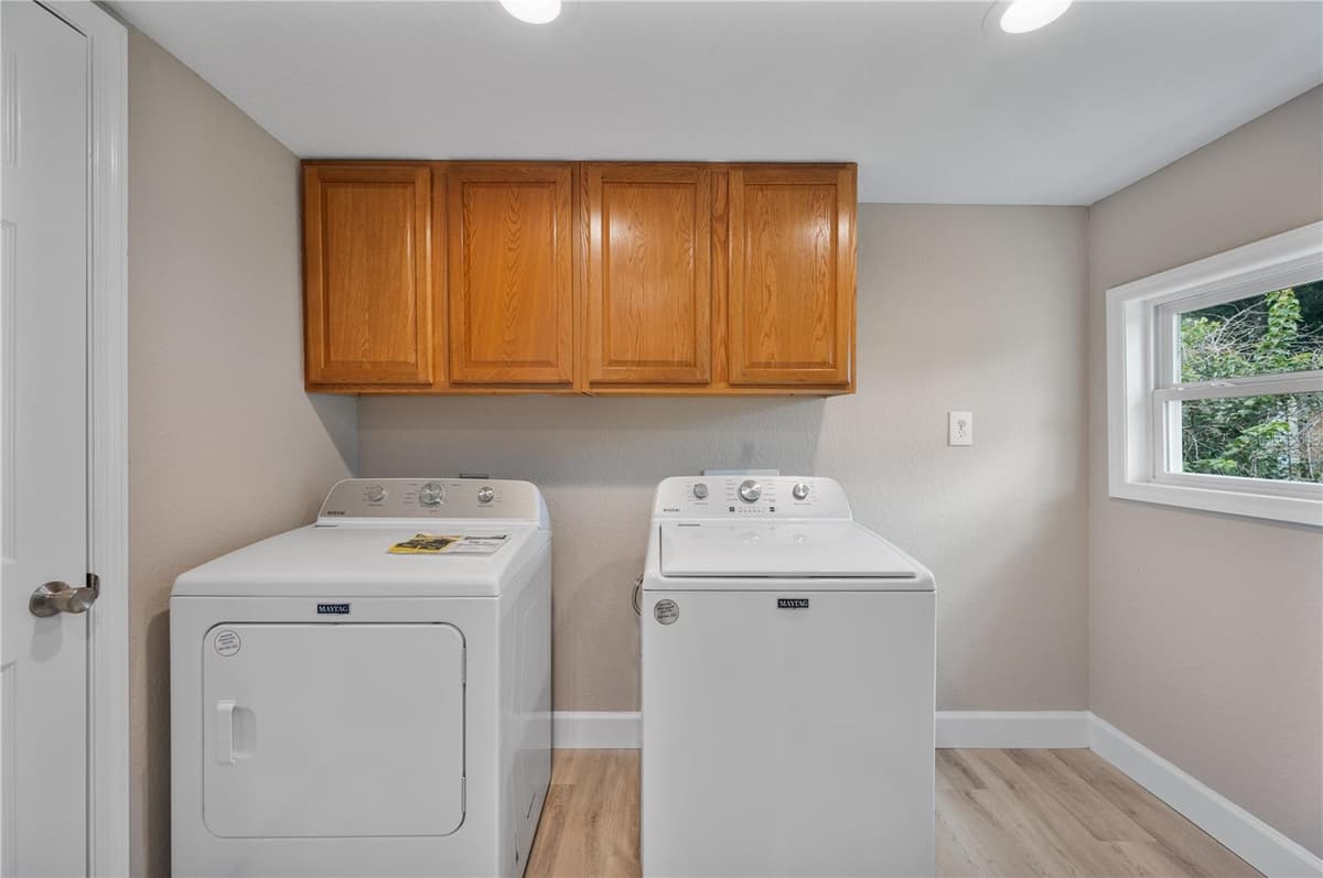 5418 COOPER LANE — photo 7 of 44
