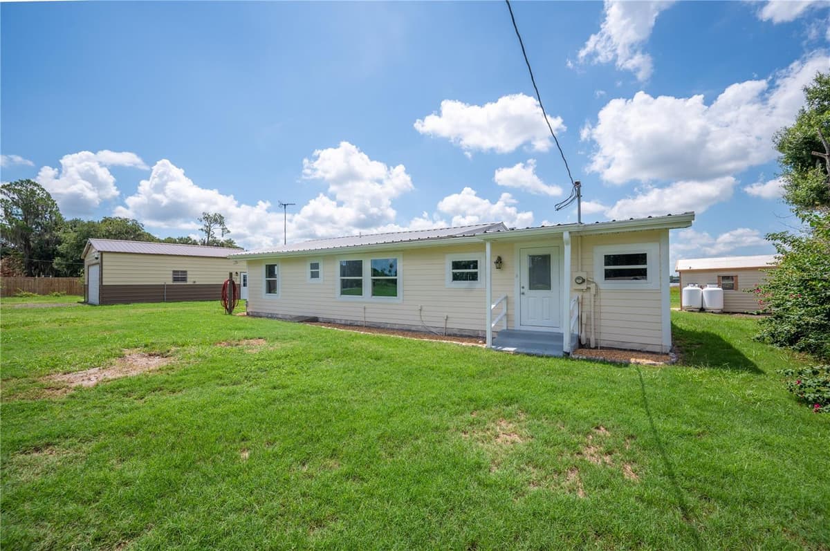 5418 COOPER LANE — photo 44 of 44