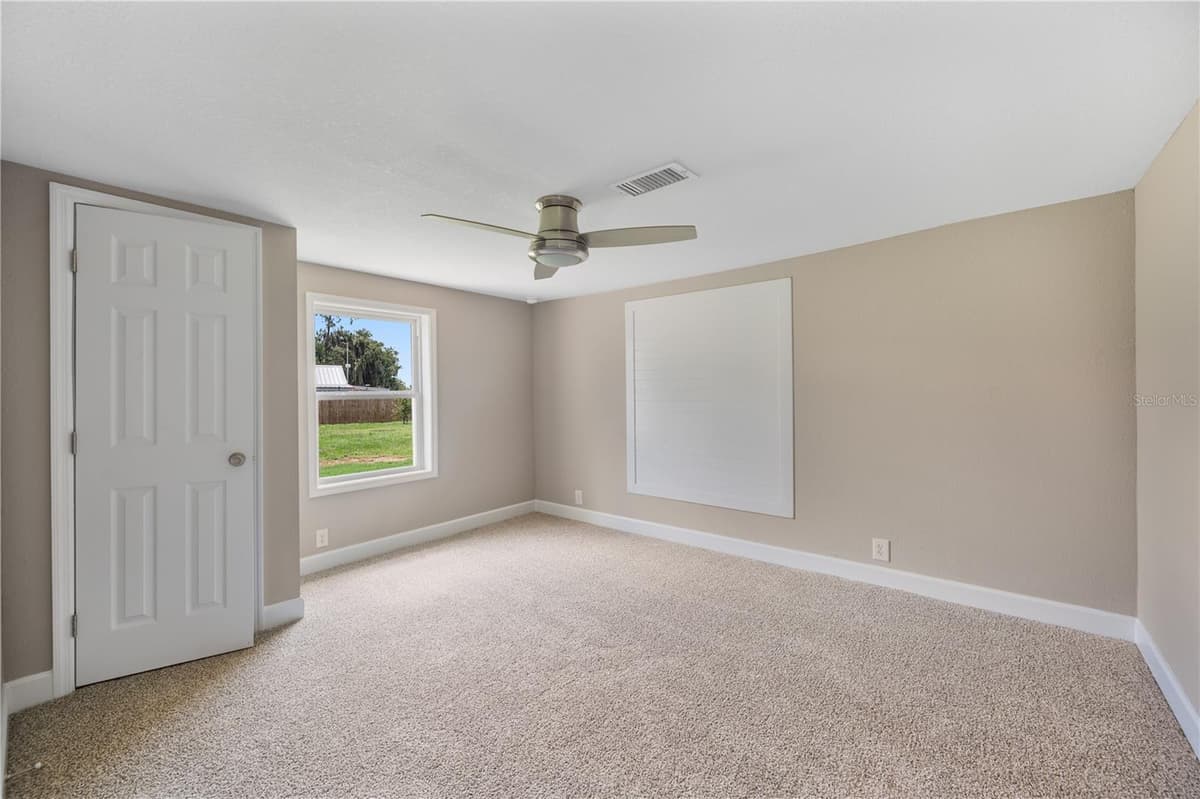 5418 COOPER LANE — photo 20 of 44