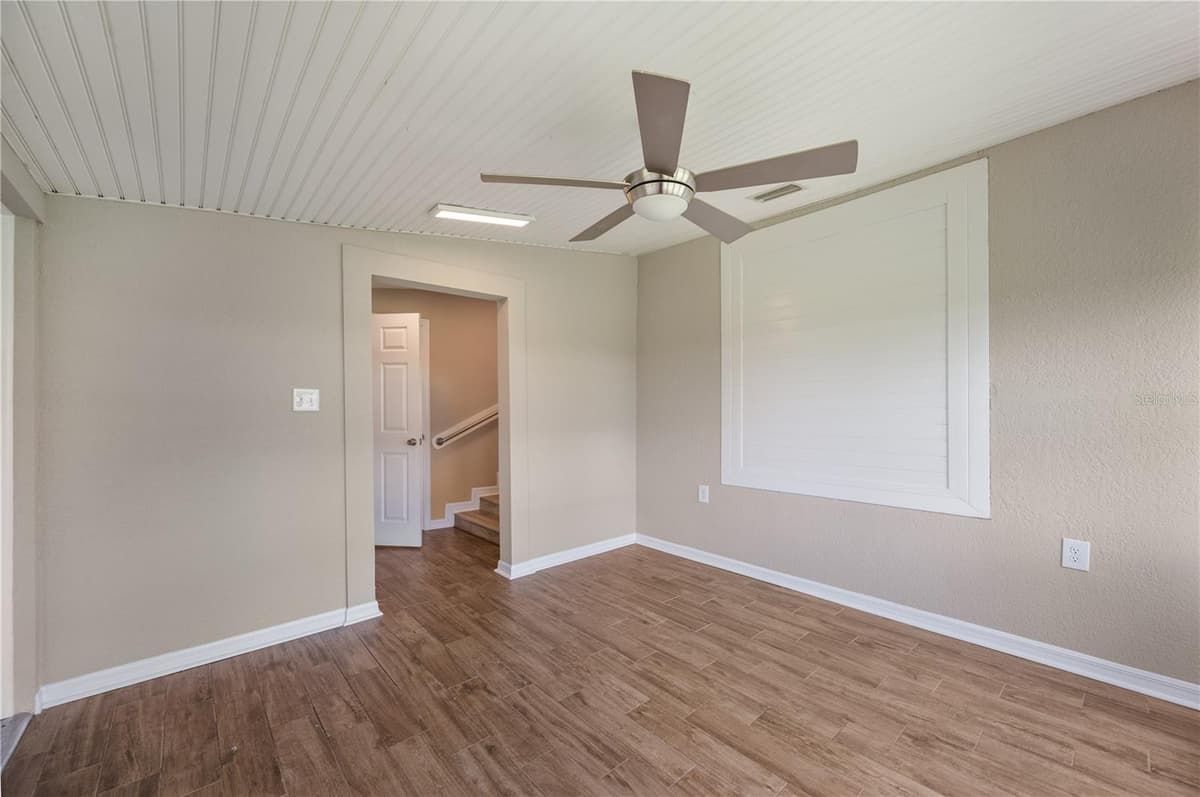 5418 COOPER LANE — photo 23 of 44