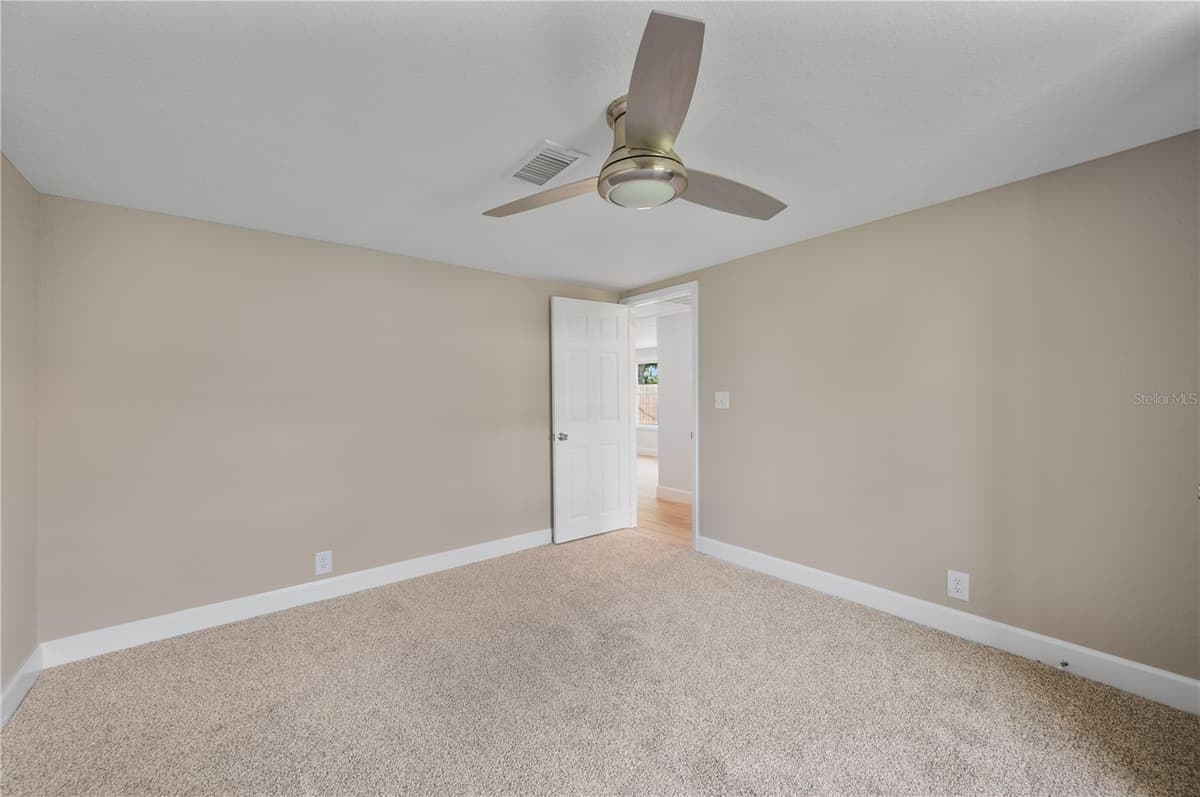 5418 COOPER LANE — photo 21 of 44