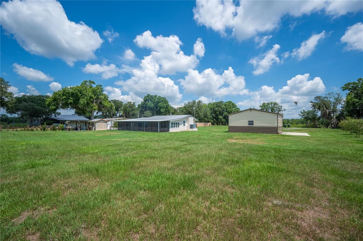 5418 COOPER LANE — photo 40 of 44