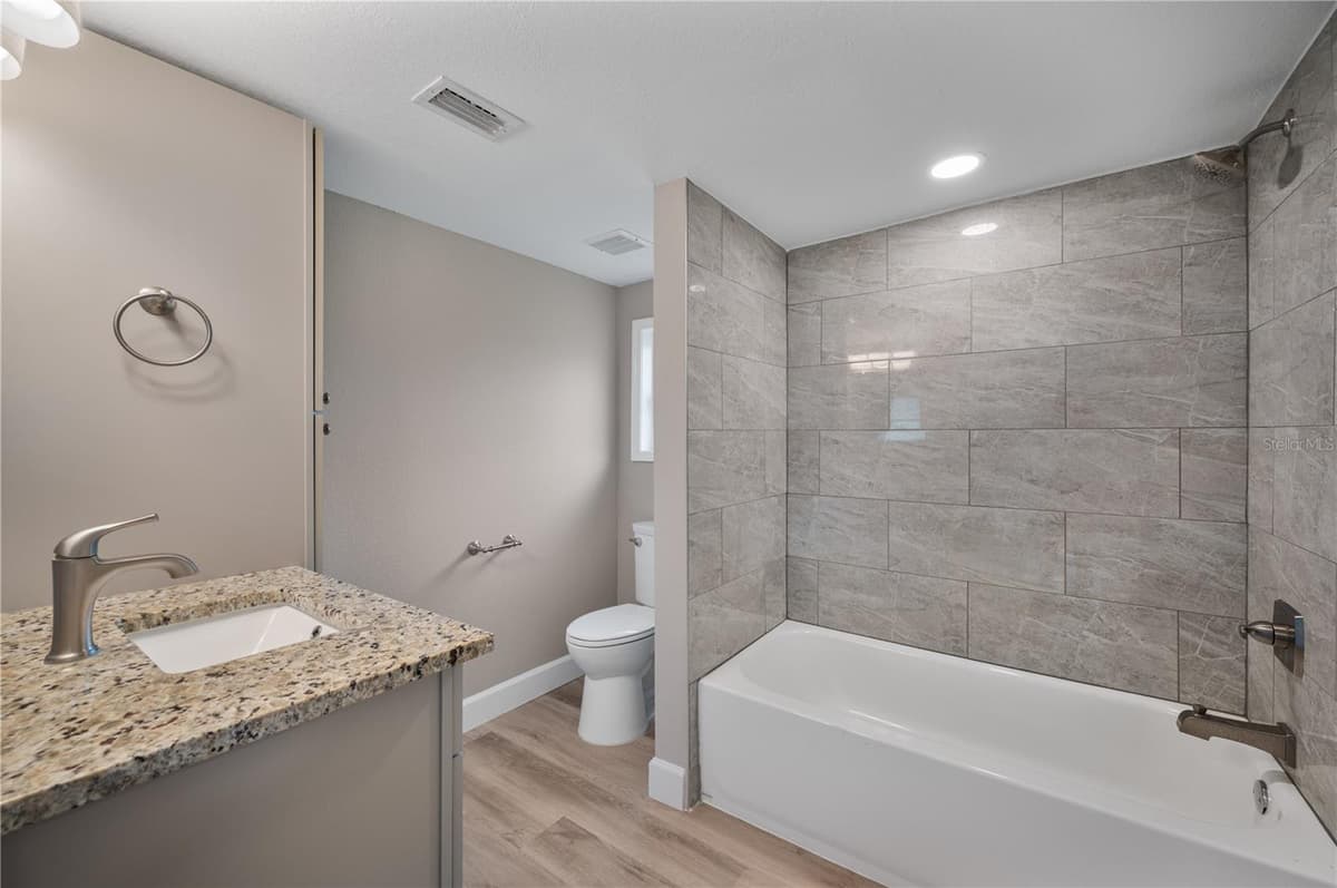 5418 COOPER LANE — photo 16 of 44