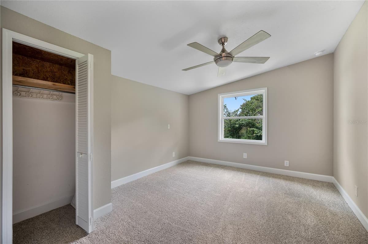 5418 COOPER LANE — photo 12 of 44