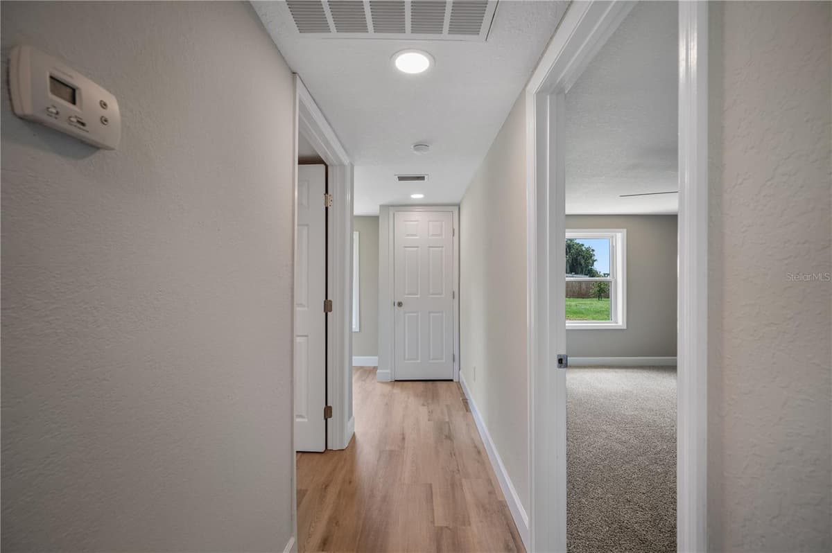 5418 COOPER LANE — photo 15 of 44