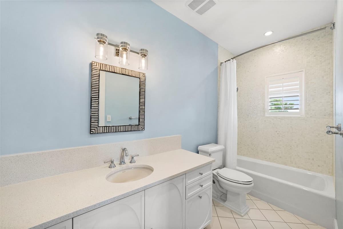 826 EDISON AVENUE — photo 48 of 75