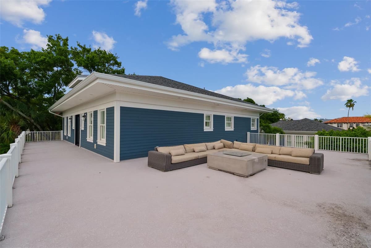 826 EDISON AVENUE — photo 53 of 75