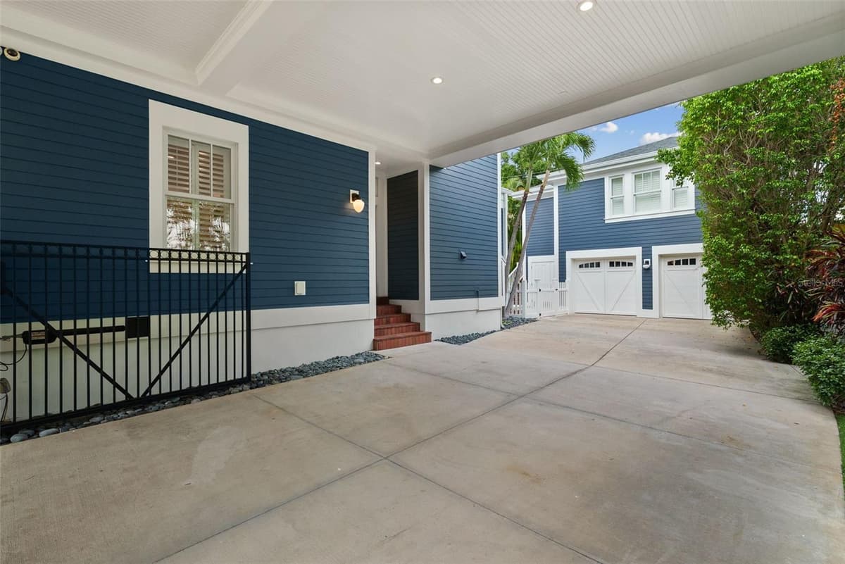 826 EDISON AVENUE — photo 63 of 75
