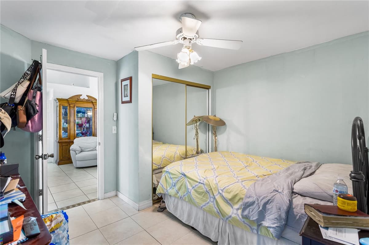 1728 22ND TERRACE — photo 34 of 35