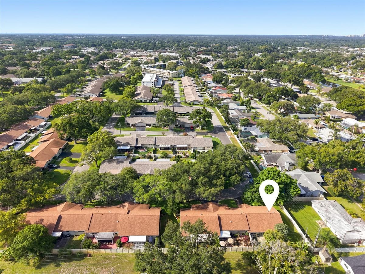 2186 MARSHALL DRIVE — photo 41 of 48