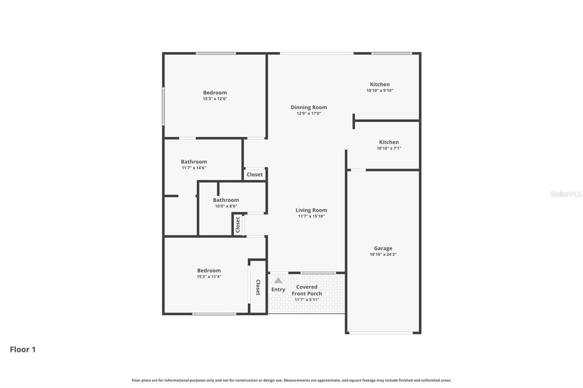 2186 MARSHALL DRIVE — photo 48 of 48