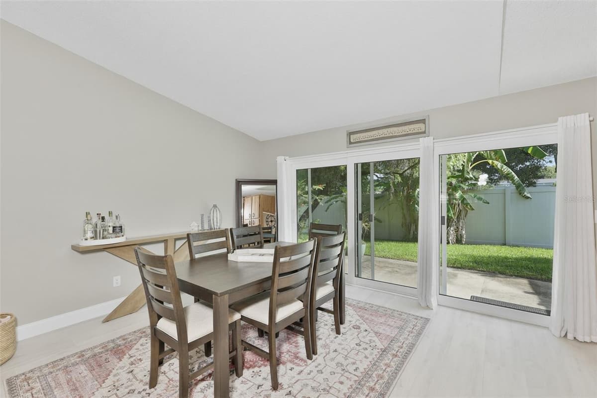 2186 MARSHALL DRIVE — photo 3 of 48