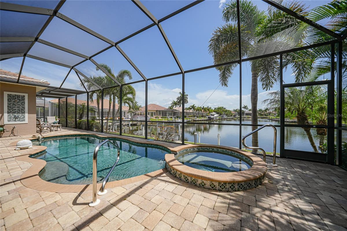 3293 TRIPOLI BOULEVARD — photo 10 of 61