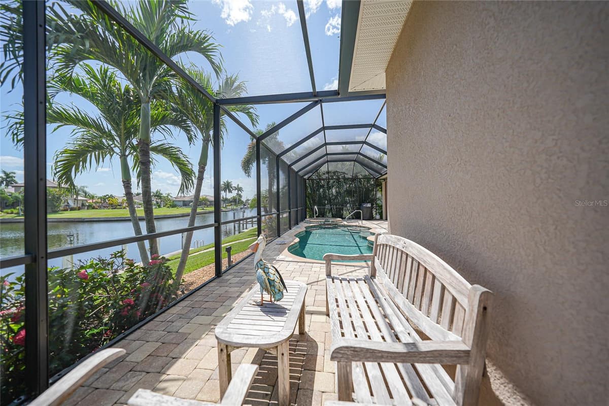 3293 TRIPOLI BOULEVARD — photo 50 of 61