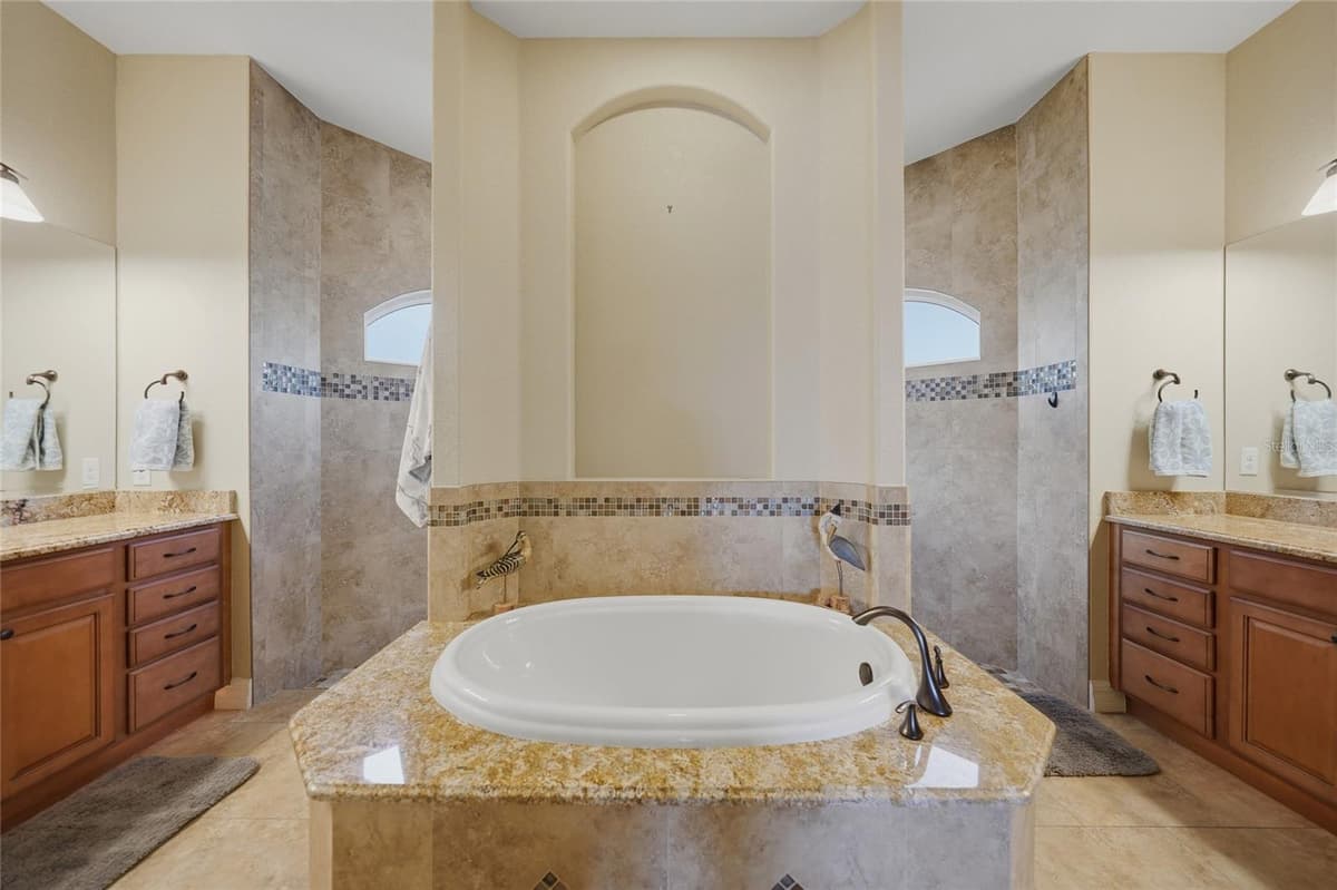 3293 TRIPOLI BOULEVARD — photo 35 of 61