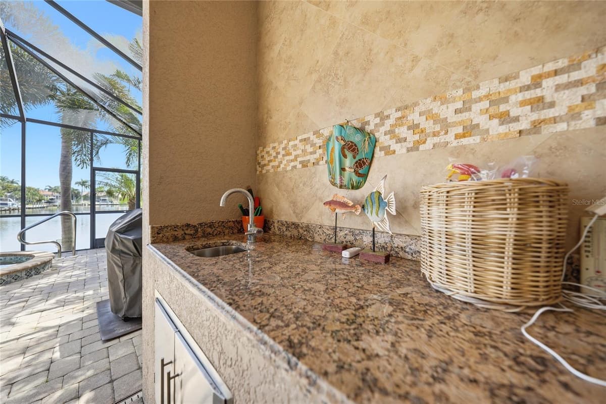 3293 TRIPOLI BOULEVARD — photo 42 of 61