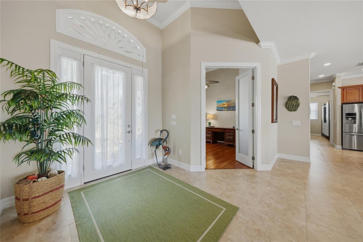 3293 TRIPOLI BOULEVARD — photo 4 of 61