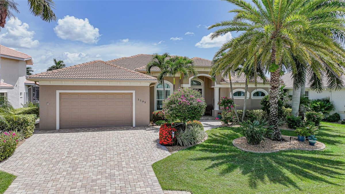 3293 TRIPOLI BOULEVARD — photo 39 of 61