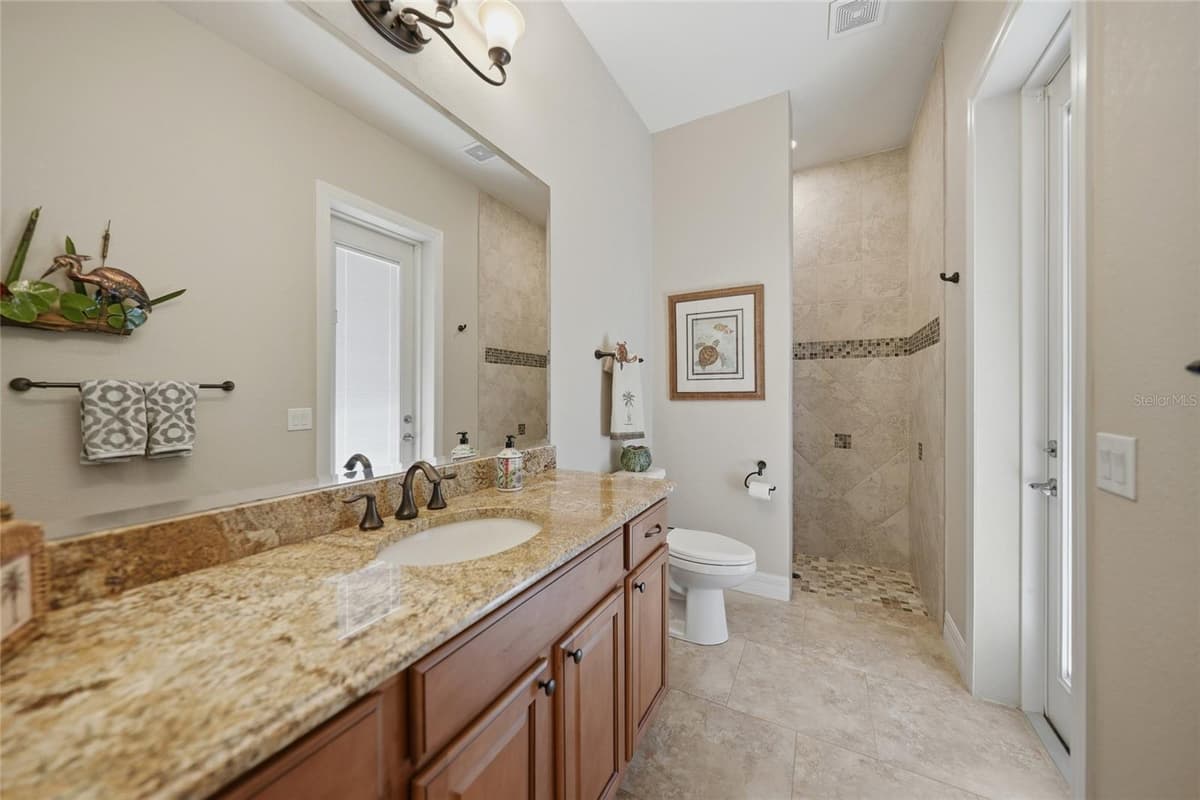 3293 TRIPOLI BOULEVARD — photo 46 of 61