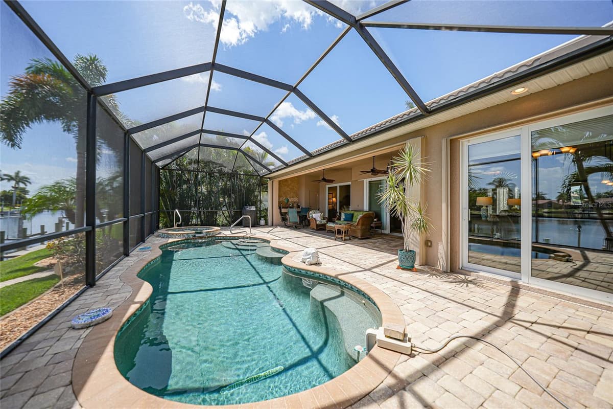 3293 TRIPOLI BOULEVARD — photo 16 of 61