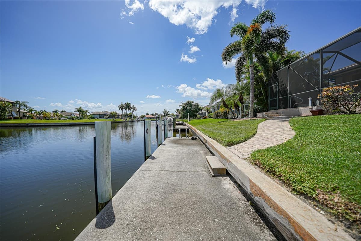 3293 TRIPOLI BOULEVARD — photo 28 of 61