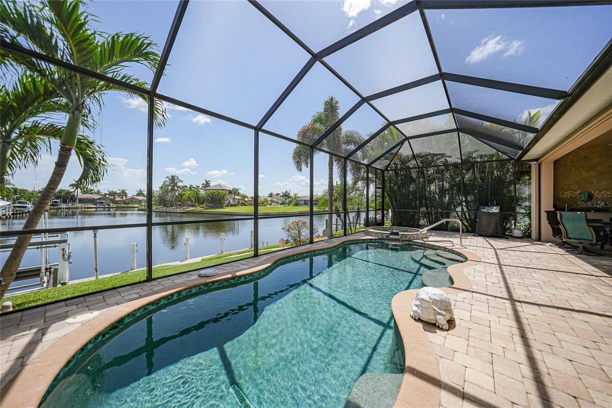 3293 TRIPOLI BOULEVARD — photo 11 of 61