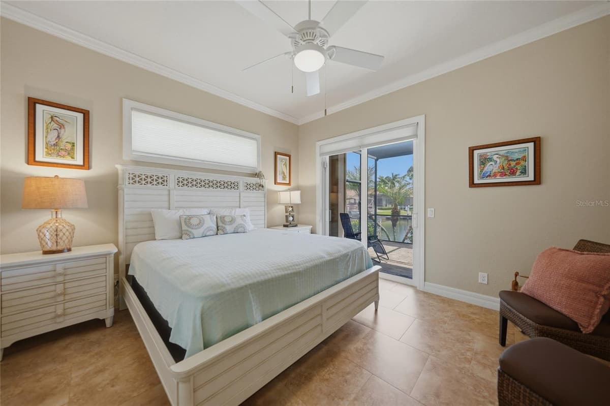 3293 TRIPOLI BOULEVARD — photo 49 of 61