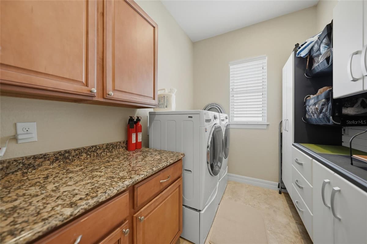 3293 TRIPOLI BOULEVARD — photo 60 of 61