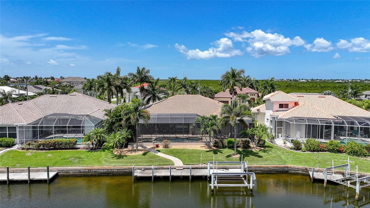3293 TRIPOLI BOULEVARD — photo 58 of 61