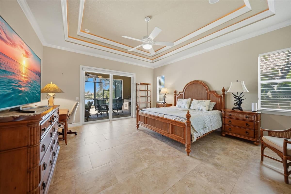 3293 TRIPOLI BOULEVARD — photo 31 of 61