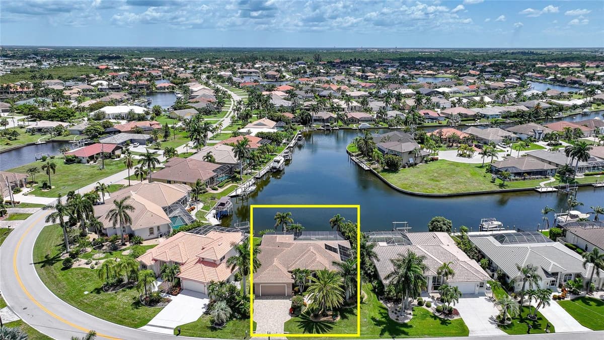 3293 TRIPOLI BOULEVARD — photo 2 of 61