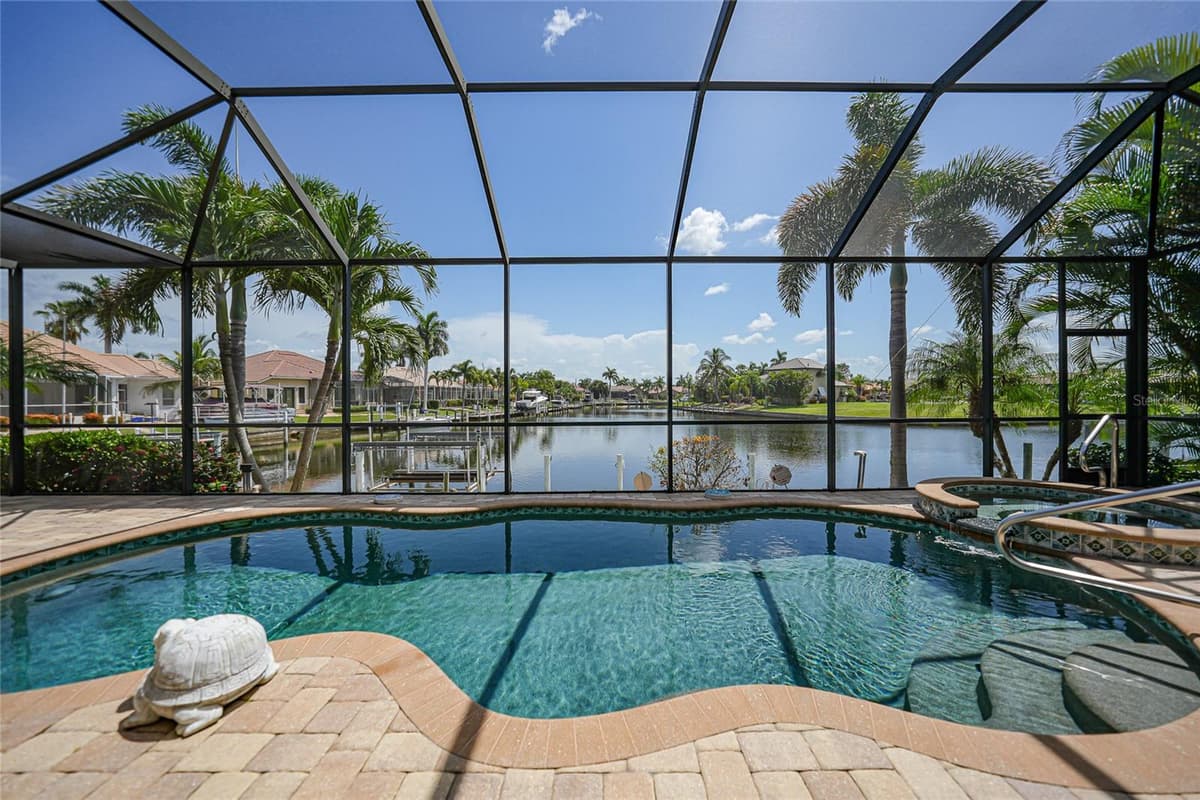 3293 TRIPOLI BOULEVARD — photo 9 of 61