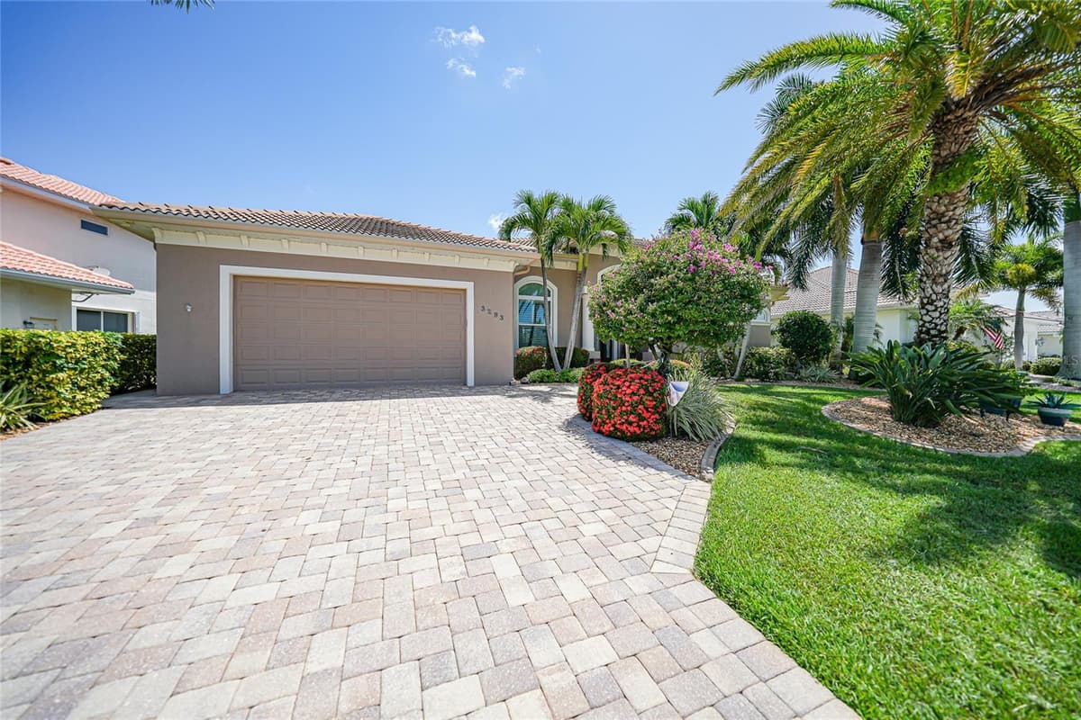 3293 TRIPOLI BOULEVARD — photo 30 of 61