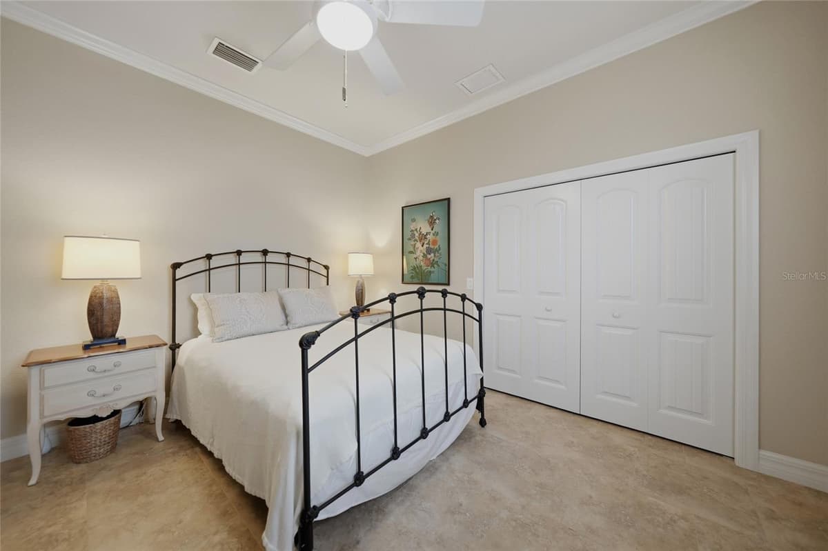 3293 TRIPOLI BOULEVARD — photo 44 of 61