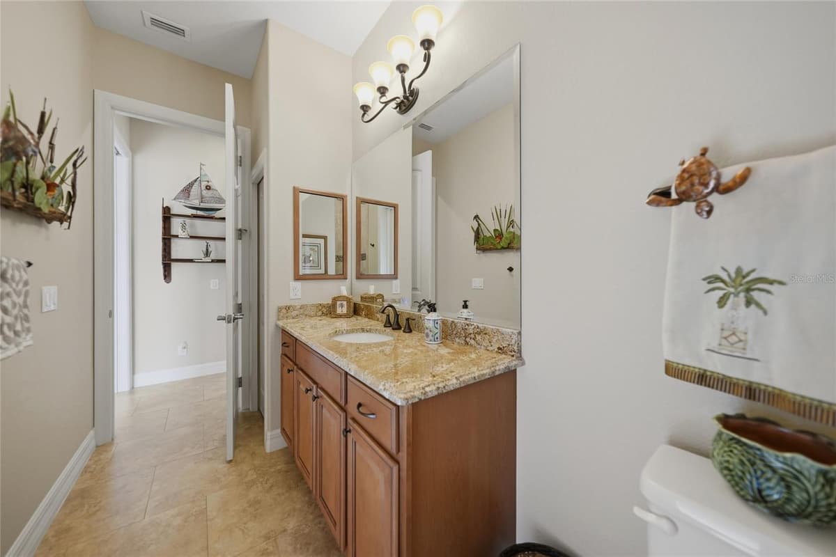 3293 TRIPOLI BOULEVARD — photo 47 of 61
