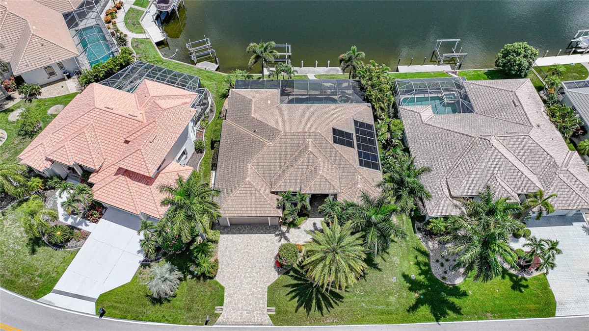 3293 TRIPOLI BOULEVARD — photo 17 of 61