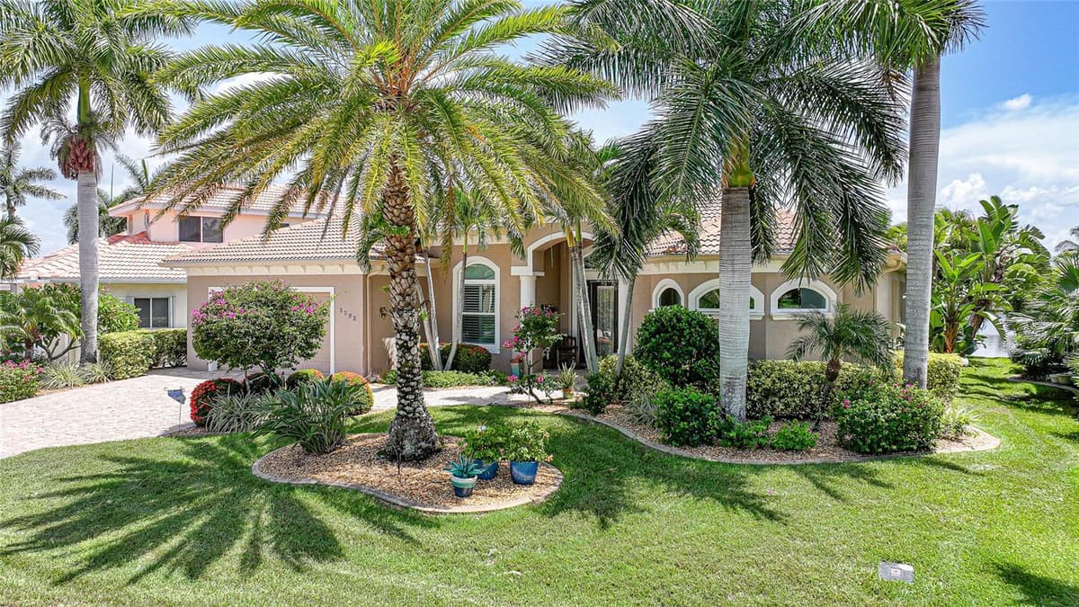 3293 TRIPOLI BOULEVARD — photo 22 of 61