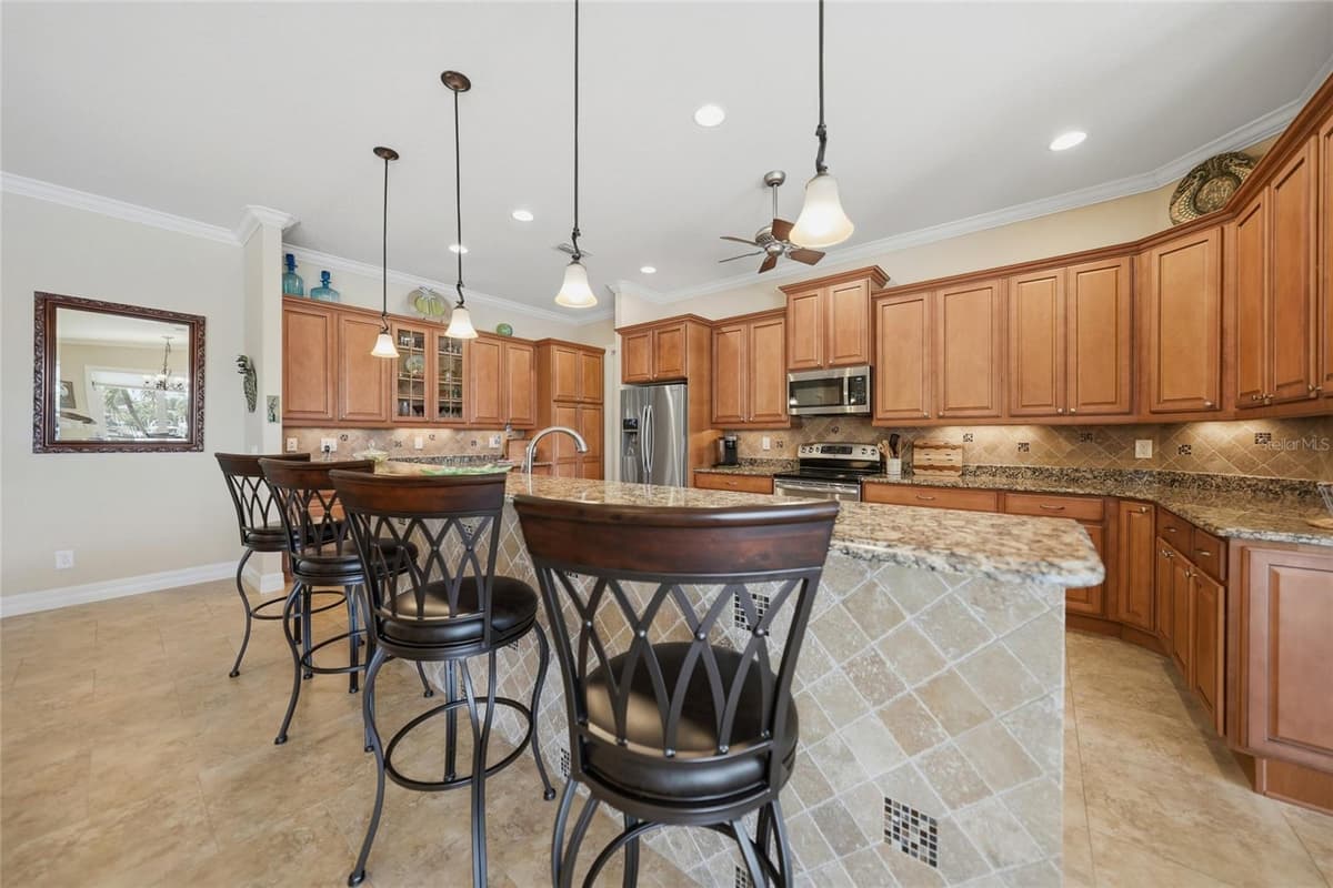 3293 TRIPOLI BOULEVARD — photo 18 of 61