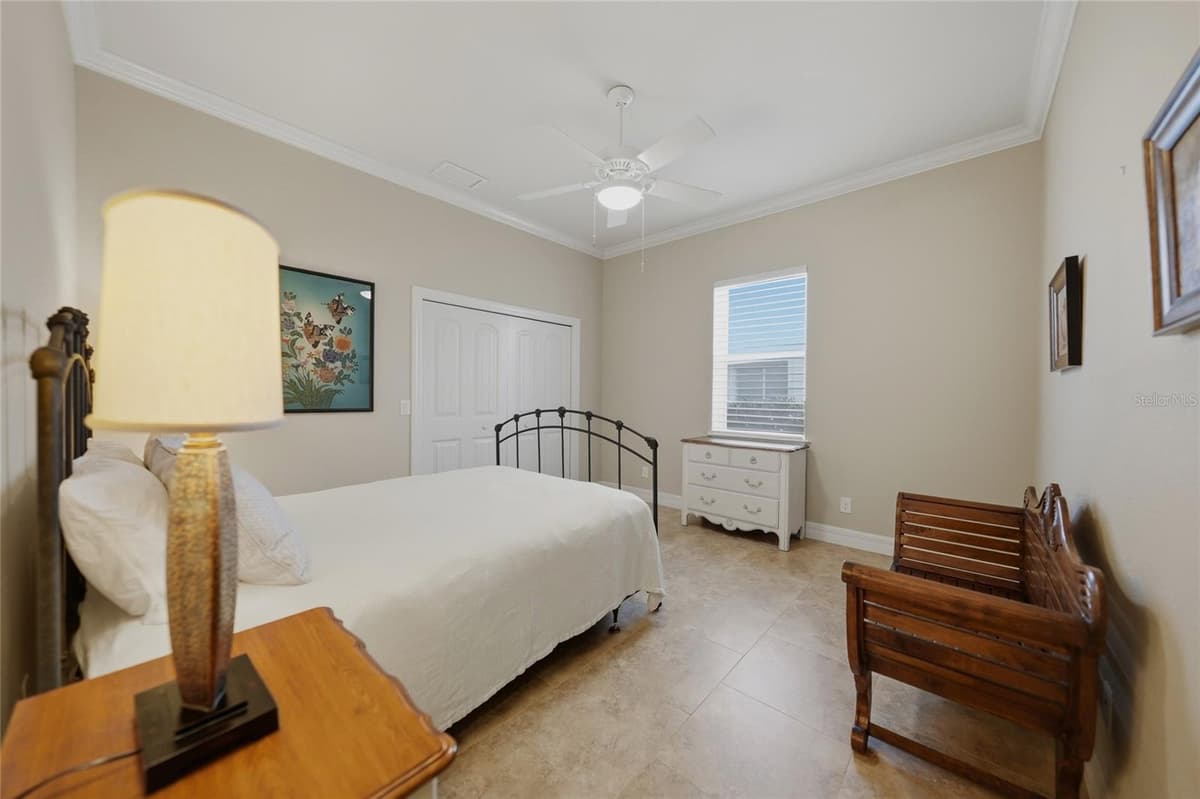 3293 TRIPOLI BOULEVARD — photo 45 of 61