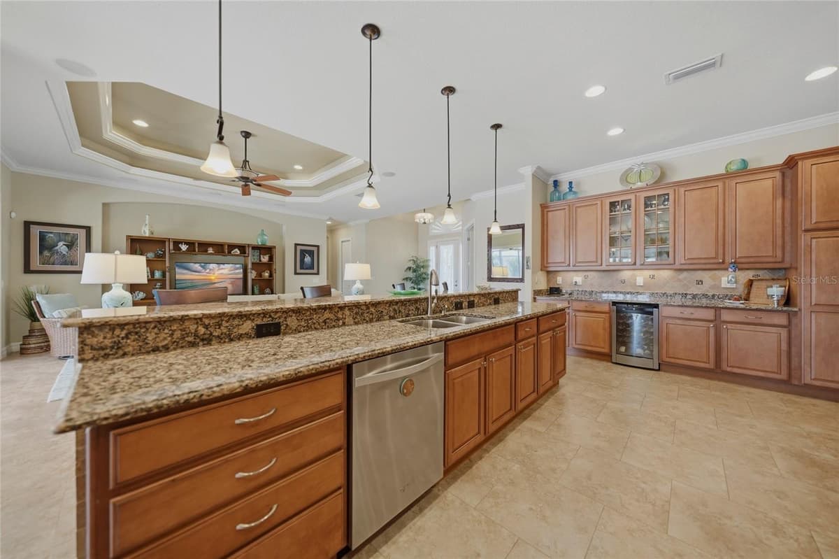 3293 TRIPOLI BOULEVARD — photo 20 of 61