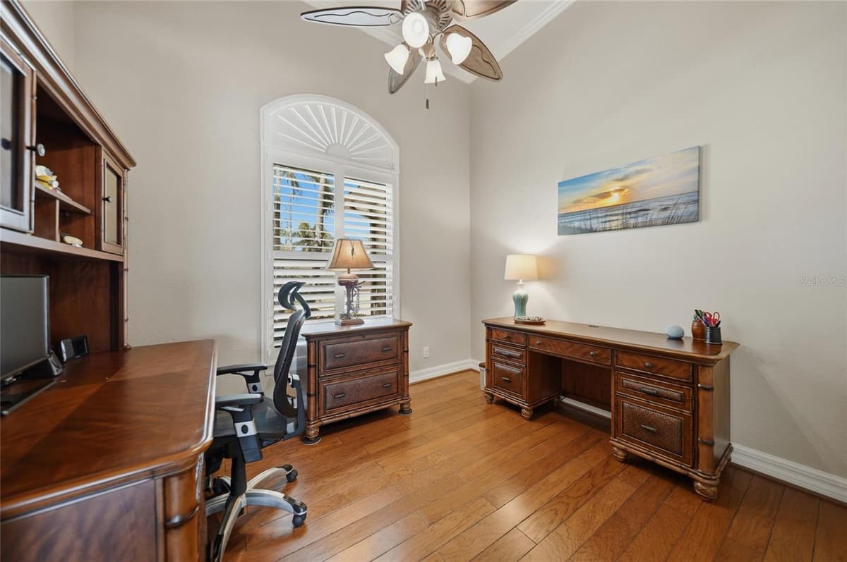 3293 TRIPOLI BOULEVARD — photo 13 of 61
